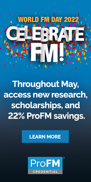 Celebrate FM Day – ProFM