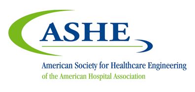 ASHE published updated Infection Control Risk Assessment called ICRA 2.0