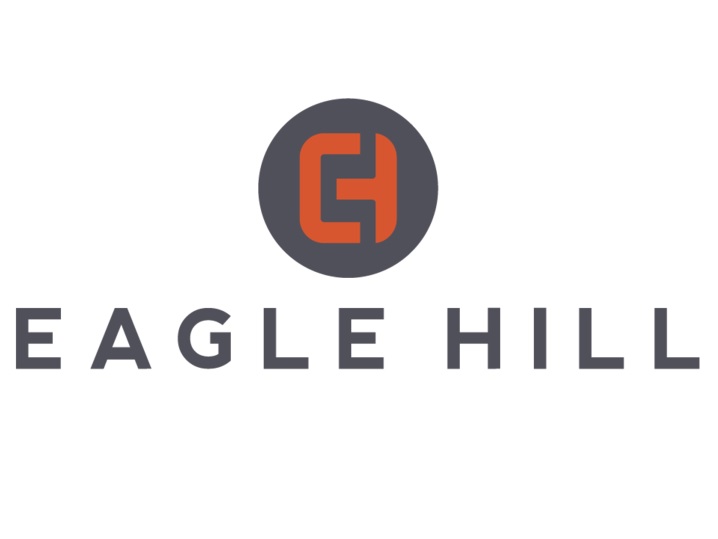 Eagle Hill Consulting research shows higher burnout rates in government sectors than to private sectors.