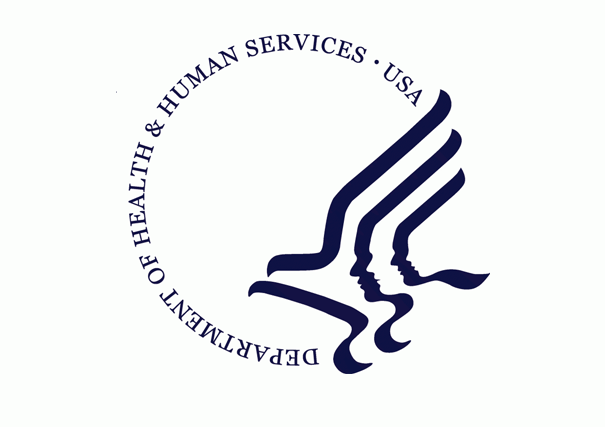 HHS and White House call to action of reduce emissions in Healthcare sectors