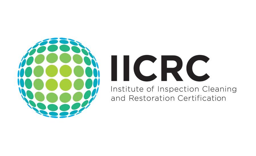 IICRC launches Mold Uncovered campaign