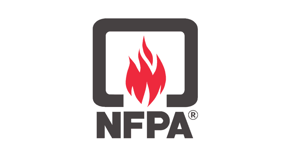 National Fire Protection Association 
 launches new NFPA trainings 