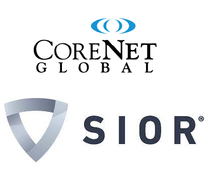 SIOR and CoreNet  to provide accelerated pathways to obtain their subsequent designations.