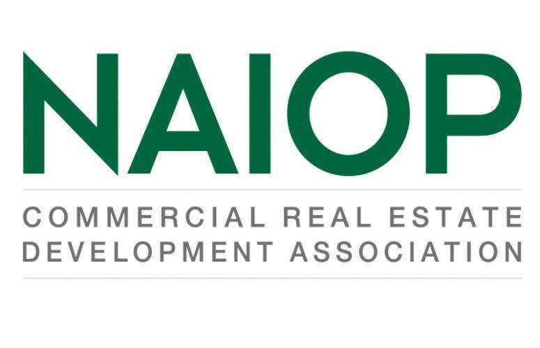 NAIOP: Office market stabilizes through Class A buildings
