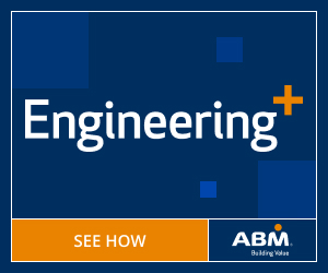 ABM Engineering