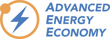 AEE logo