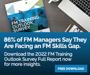 ProFMI 2022 FM Training Outlook Survey full report