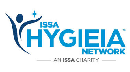 ISSA Hygieia Network launches DePaul University Career Edge Certificate Program