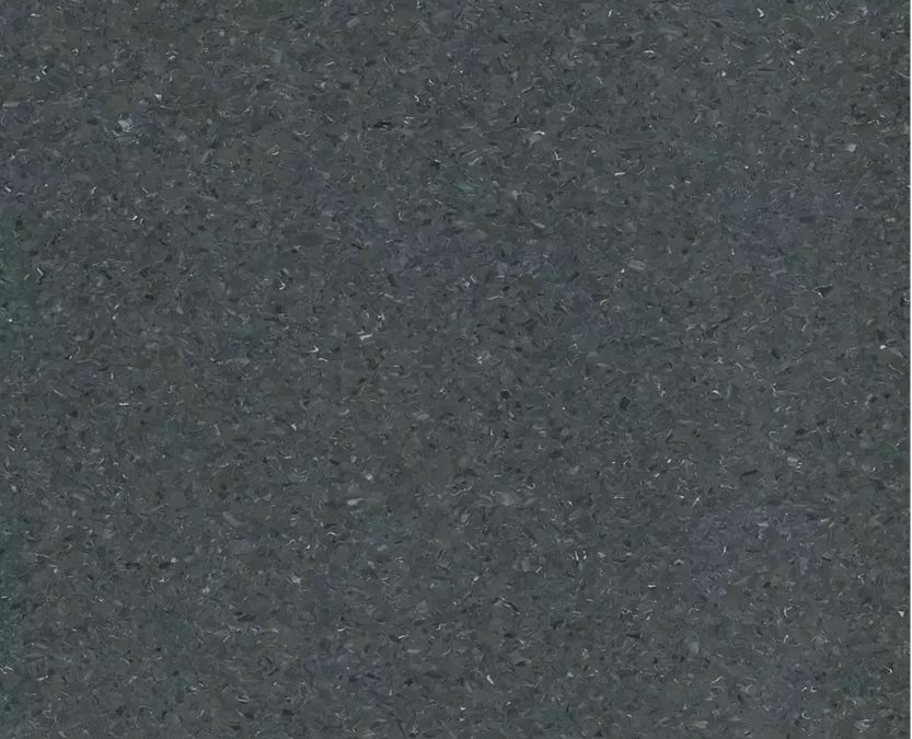 Medella Hues C2062 Almost Black H5303 swatch sheet vinyl