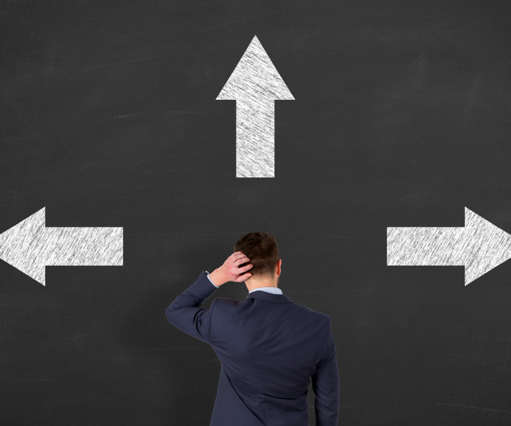 3 best practices for writing an RFP for facility management software