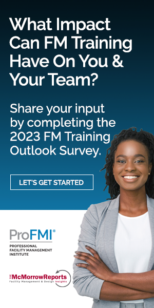 2023_ProFM_FMTOS_300x600_team&you_mcm