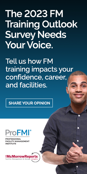 2023_ProFM_FMTOS_300x600_yourvoice_mcm