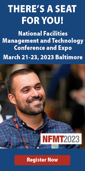 NFMT-2023-Seat-300×600