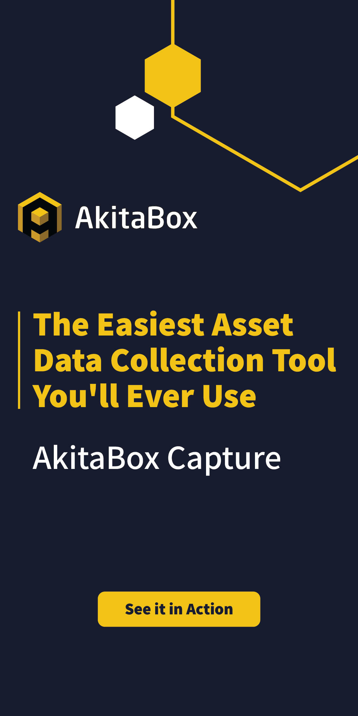 Akitabox Capture – Skyscraper 300×600