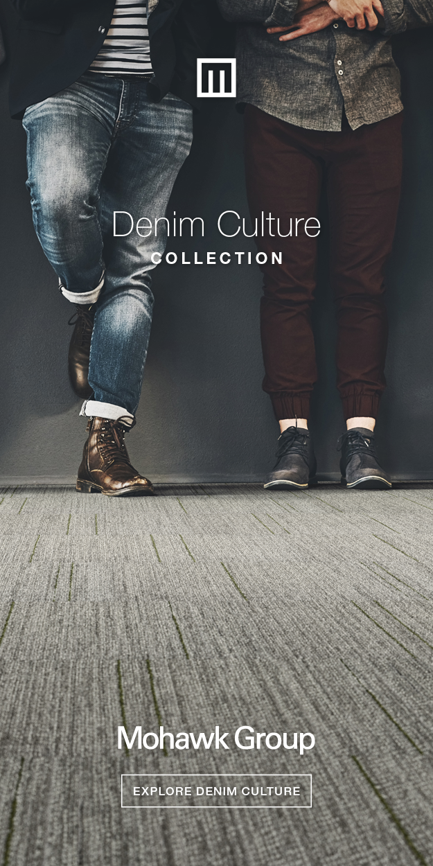 Denim Culture 300×600-skyscraper