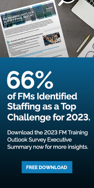 2023_ProFM_300x600_FMTOS_execsummary
