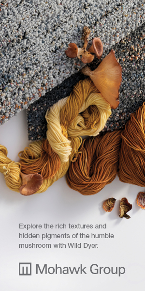 Wild Dyer – Mohawk Group – Skyscraper 600×300