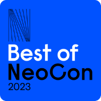 Best of NeoCon 2023
