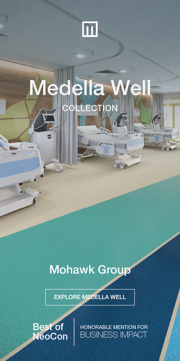 MedellaWell_SkyscraperAds_1