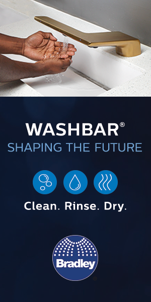 Bradley_Next Gen Washbar_300x600