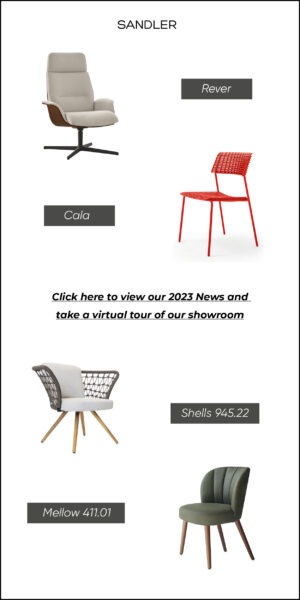 Showroom 2023