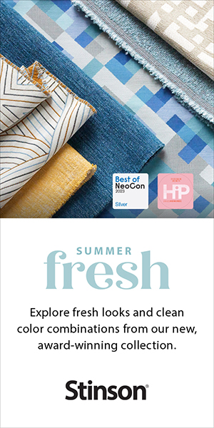 Summer-Fresh-Ad-300×600