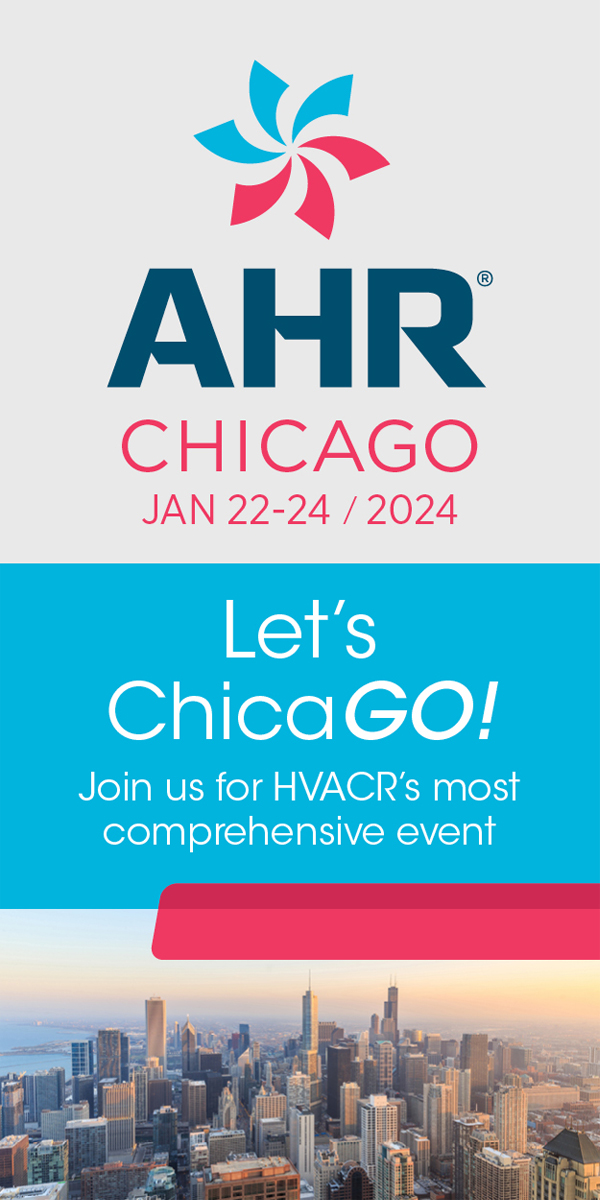 AHR_McMorrowReports_300x600_2