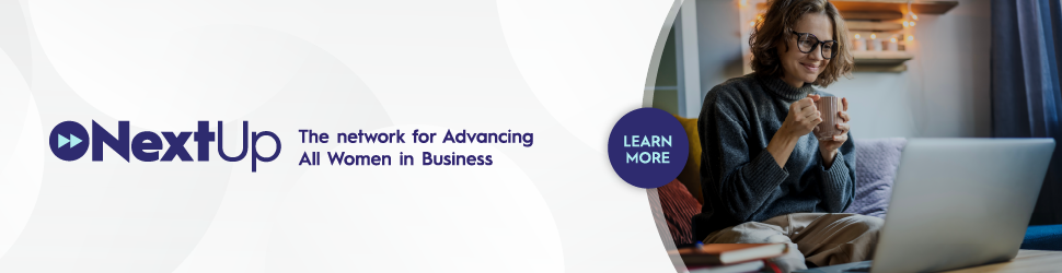 Next Up 970x250_LearnMore