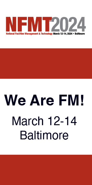 NFMT – We are FM
