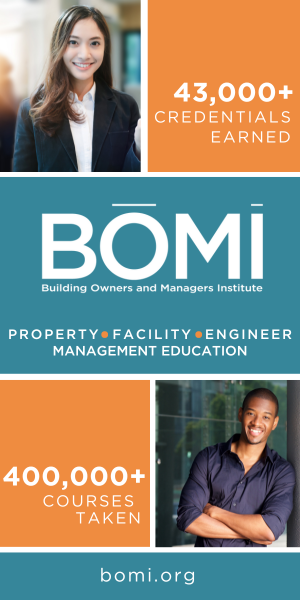 BOMi credentials-courses
