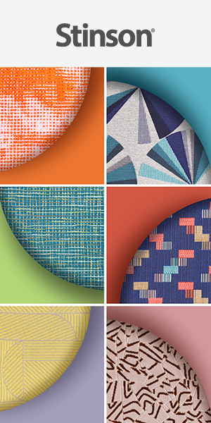 Collective-Teaser-McMorrow-Skyscraper-300×600