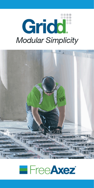 FA-McMorrow-300×600