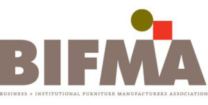 BIFMA-logo