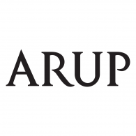 arup